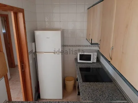 Appartamento 35 m² a sa Pobla
