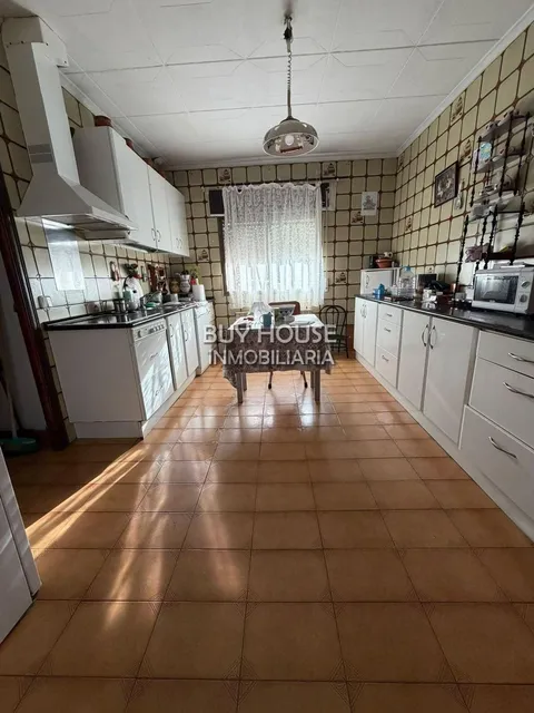 Moradia 144 m² em Alameda de la Sagra