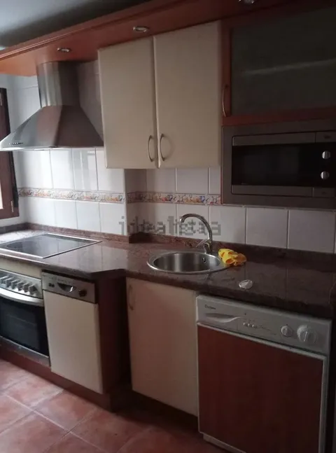 Pis de 75 m² a Salamanca (3/9)
