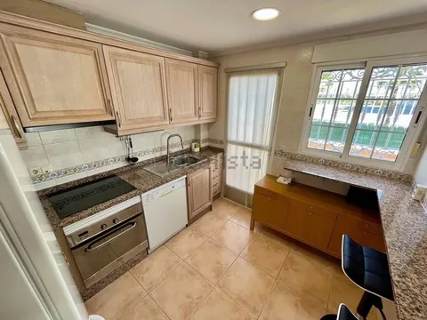 Casa de 114 m² a Santa Pola