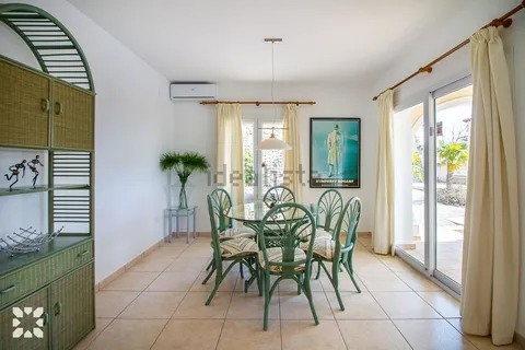 House 300 m² in Calp