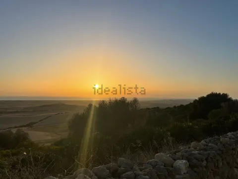 Appartement 70 m² à Vejer de la Frontera