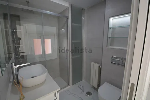 Appartamento 128 m² a Siviglia