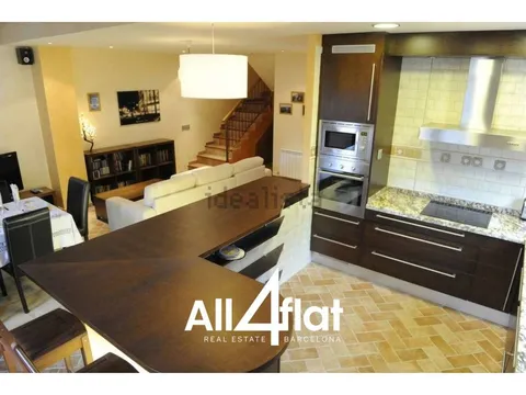 Квартира 170 м² у Monistrol de Calders (2/15)