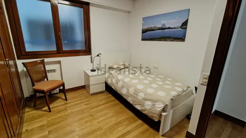 Pis de 115 m² a Sant Sebastià