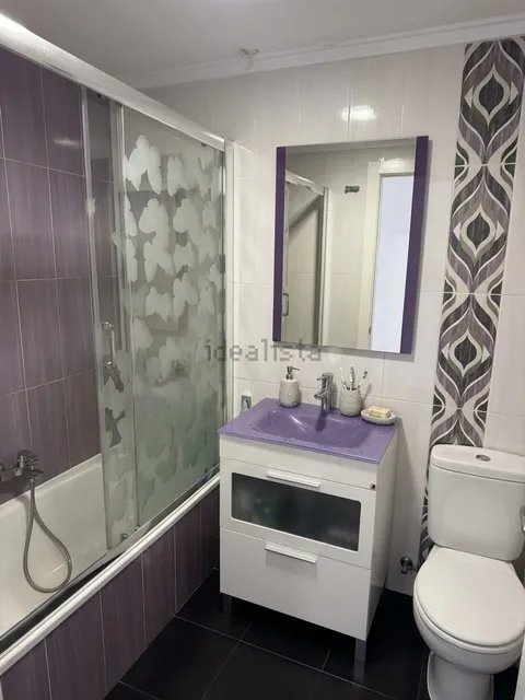Appartamento 146 m² a Cangas del Narcea
