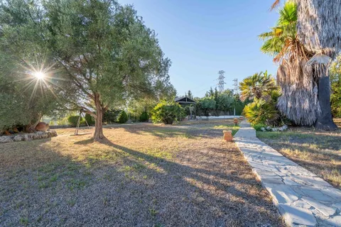 Casa de 160 m² a Estepona