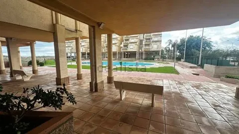 Pis de 80 m² a València