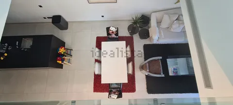 Casa de 287 m² a Estepona