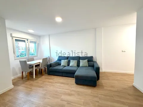 Appartamento 95 m² a Algeciras (3/17)