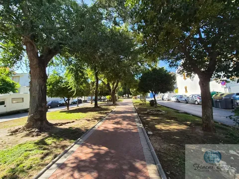 Pis de 89 m² a Mijas