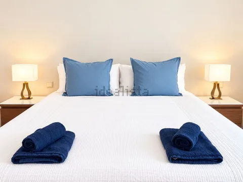 Casa 250 m² a Marbella