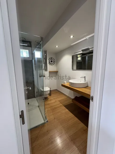 Pis de 75 m² a Irun