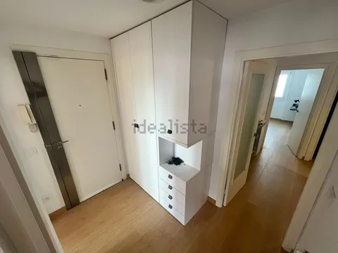 Habitació de lloguer, Girona