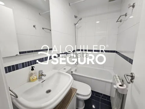 Casa de 165 m² a Conil de la Frontera