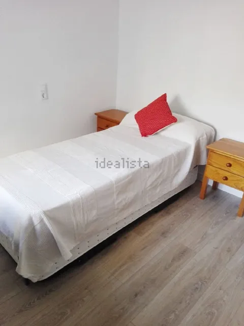 Pis de 80 m² a Múrcia