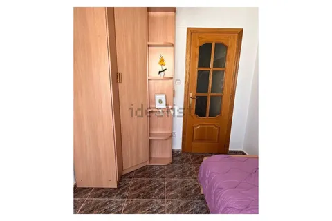 Pis de 90 m² a Elx