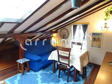 Pis de 45 m² a Santander