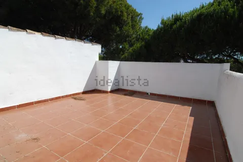 Stanza in affitto, Mijas