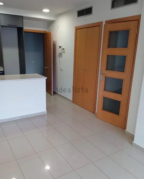 Квартира 64 м² у Sabadell (2/8)