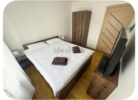 Wohnung 70 m² in Fraga (2/10)