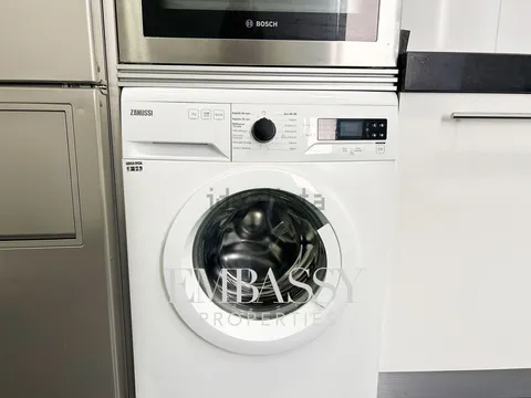 Appartement 145 m² à Madrid