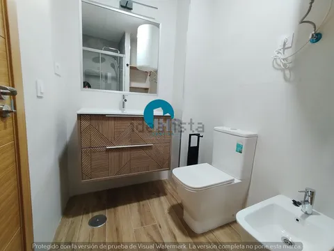 Appartamento 81 m² a Siviglia