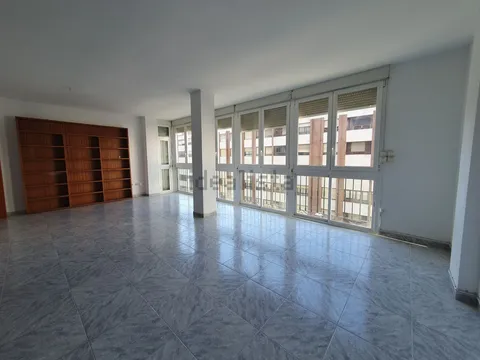 Квартира 170 м² у Almería (3/29)