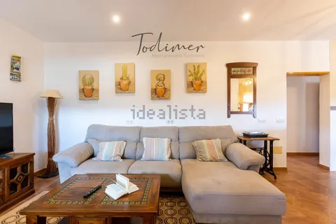 House 250 m² in Molvízar
