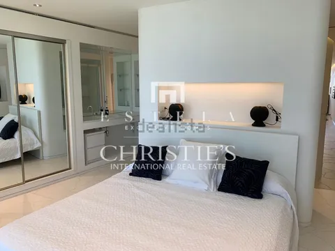 Pis de 105 m² a Eivissa