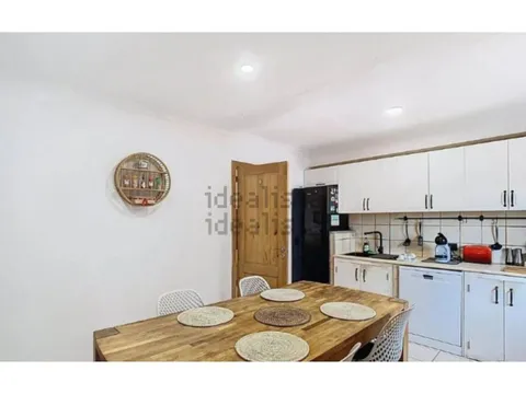 Appartamento 100 m² a Santanyí