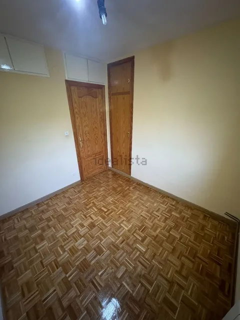 Pis de 70 m² a Madrid