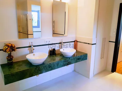 Casa de 390 m² a Marbella