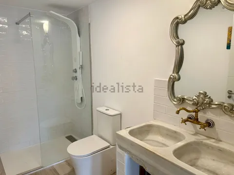 Casa 150 m² a Dénia