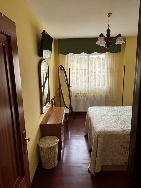 Flat 84 m² in Guitiriz (2/17)