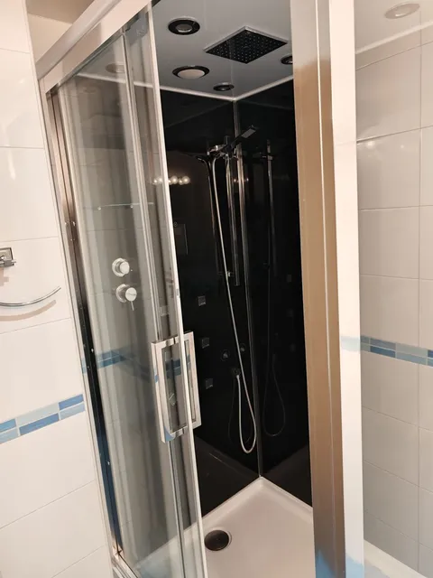 Appartement 95 m² à Ávila