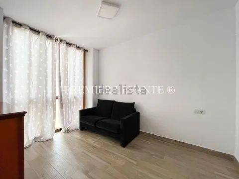 Pis de 105 m² a Alacant