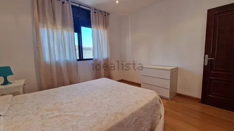 Pis de 89 m² a Santa Cruz de Tenerife