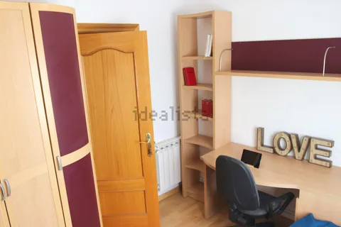 Piso de 85 m² en Logroño