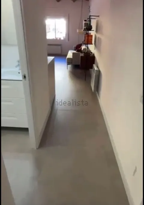 Habitación en alquiler, Barcelona