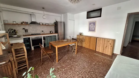 Wohnung 60 m² in Málaga