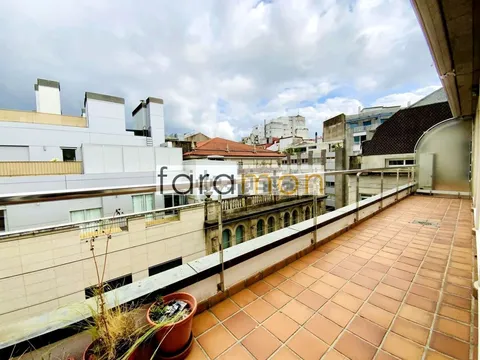 Appartamento 62 m² a Vigo