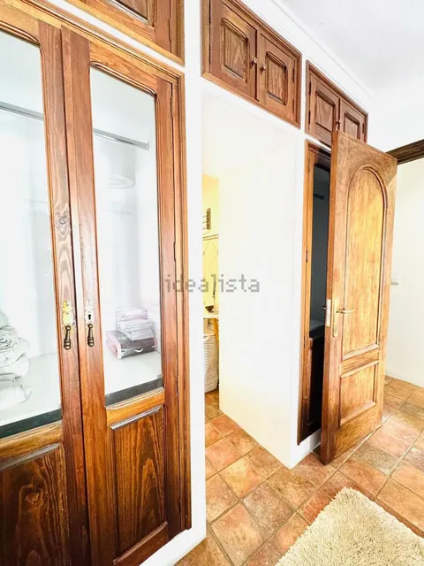 Appartement 143 m² à Estepona