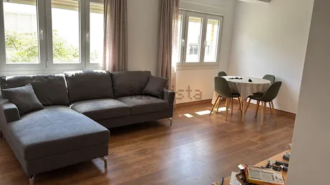 Habitación en alquiler, Ciudad Real