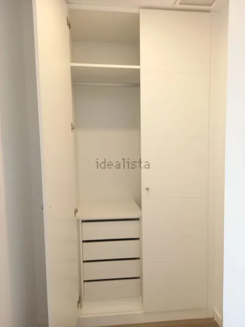 Pis de 80 m² a Múrcia