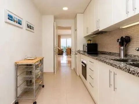 Pis de 145 m² a Benahavís