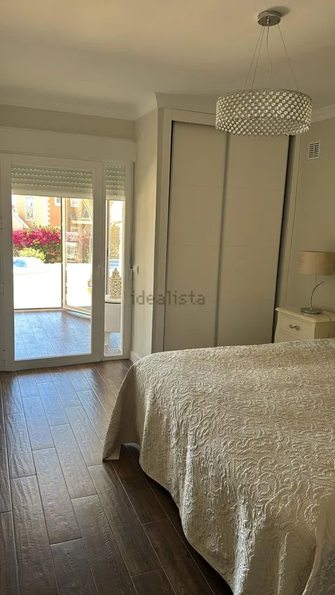 Casa de 280 m² a Mijas