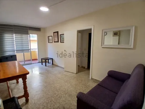 Habitació de lloguer, Algesires (2/6)