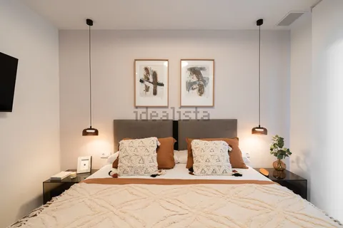 Appartamento 102 m² a el Puig de Santa Maria