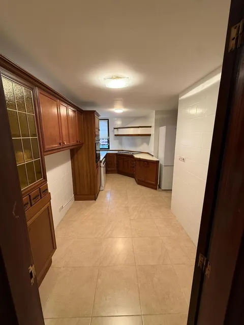 Chambre à louer, Valence